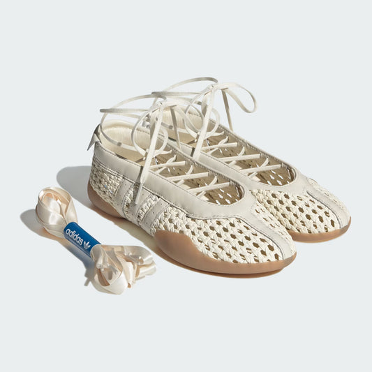 Taekwondo Mei Shoes
