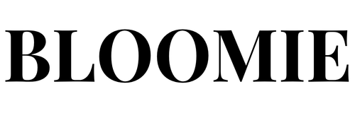 BLOOMIE